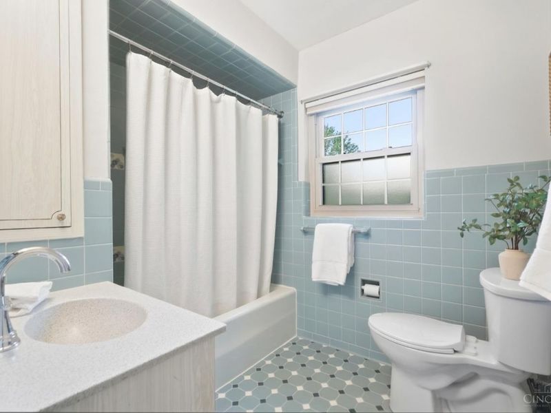 6309 Lisbon Avenue, Cincinnati, OH 45213 Photo 28