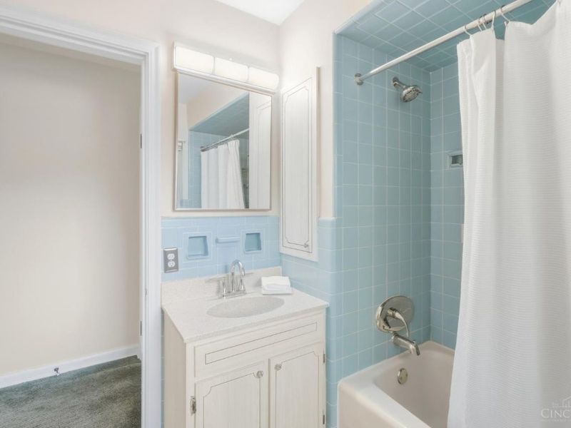 6309 Lisbon Avenue, Cincinnati, OH 45213 Photo 29