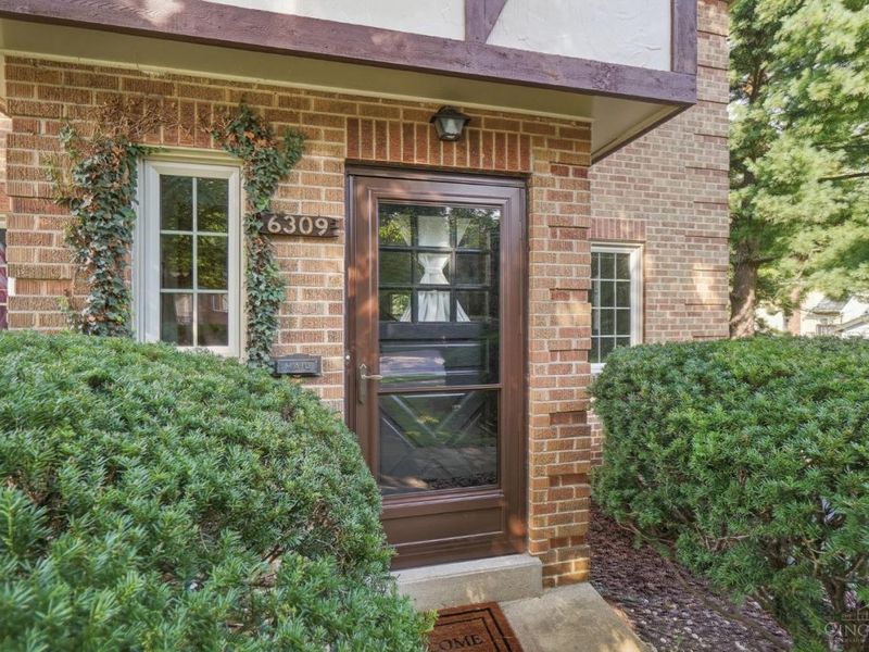6309 Lisbon Avenue, Cincinnati, OH 45213 Photo 3