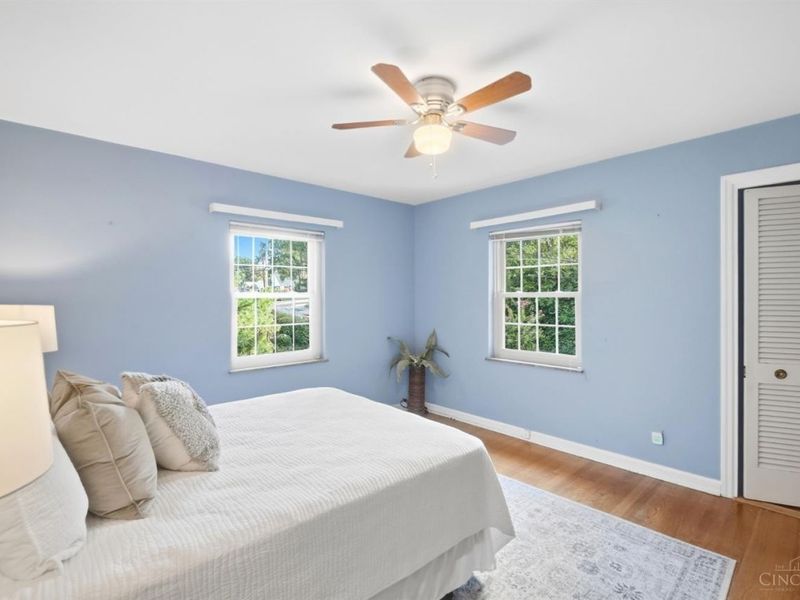 6309 Lisbon Avenue, Cincinnati, OH 45213 Photo 31