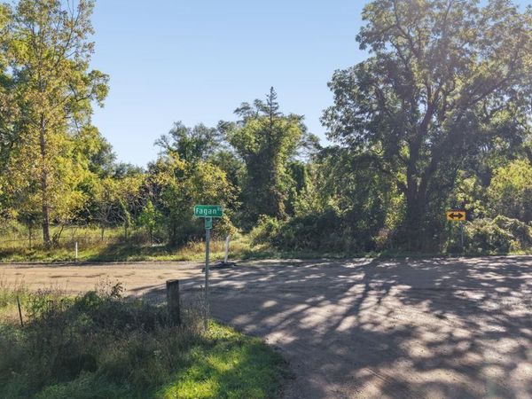 VL Parcel 6A Fagan Rd Road , Holly Township, Mi 48442