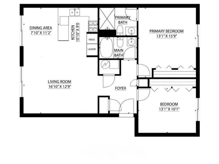 Property Image 22
