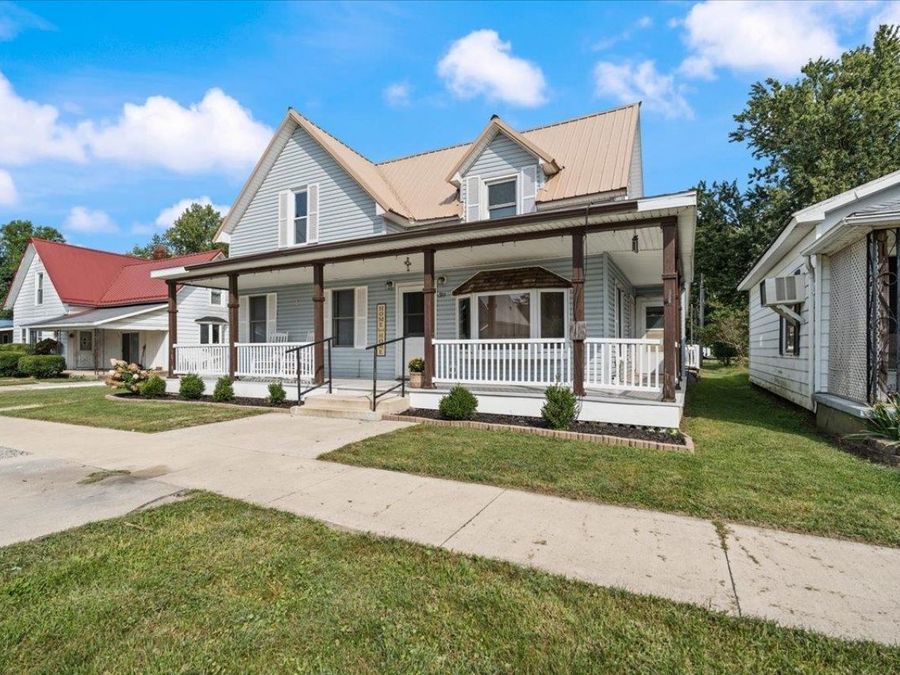 Property Image 30