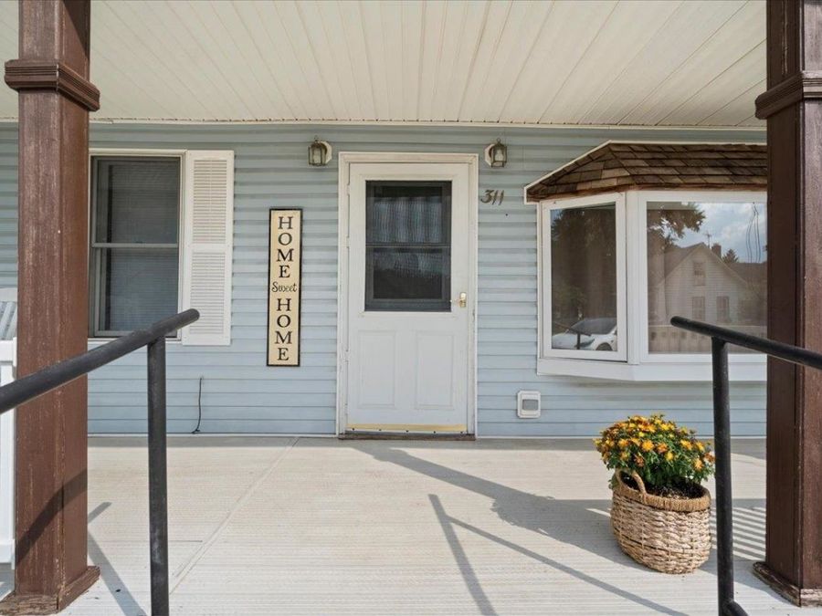 Property Image 31