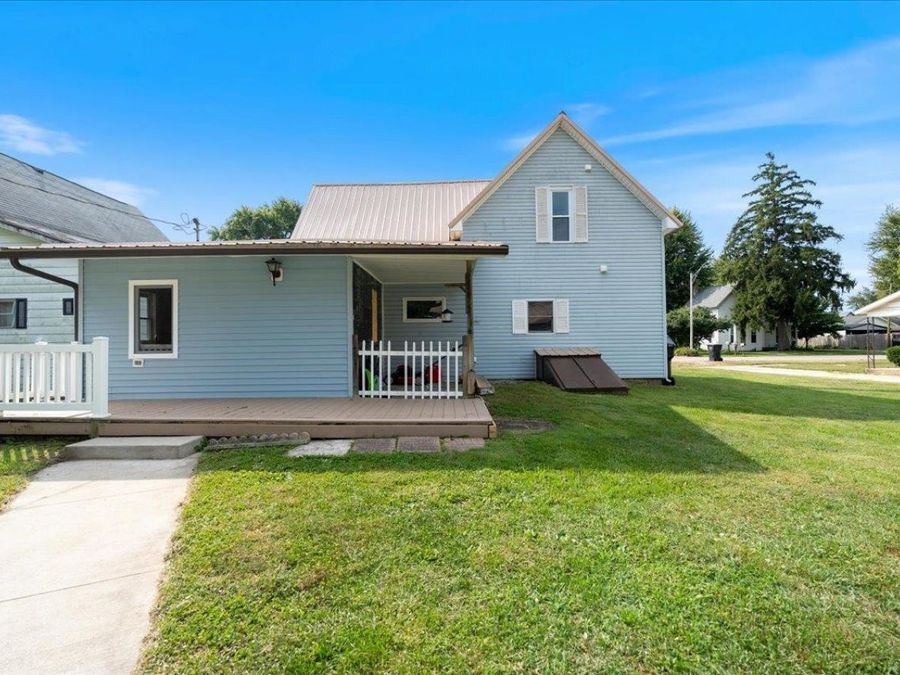 Property Image 34
