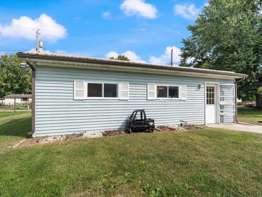 Property Image 35