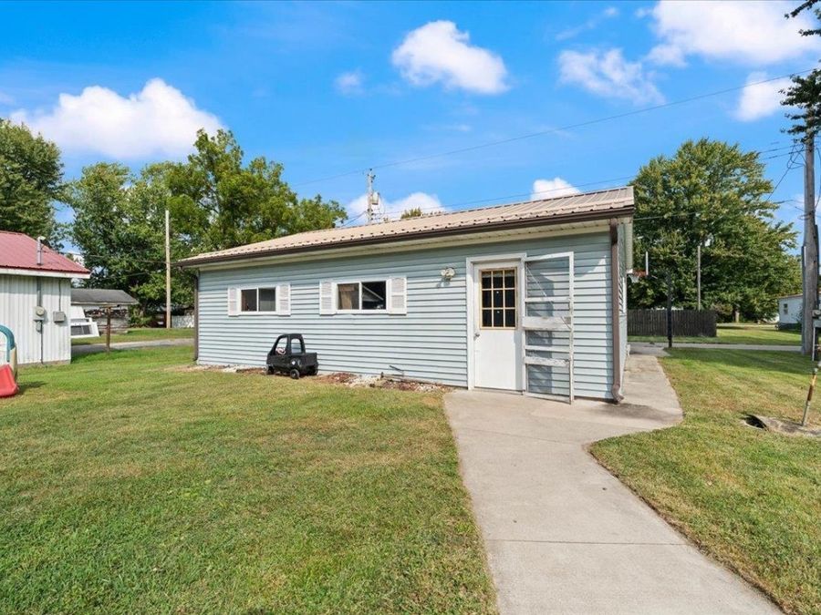 Property Image 36