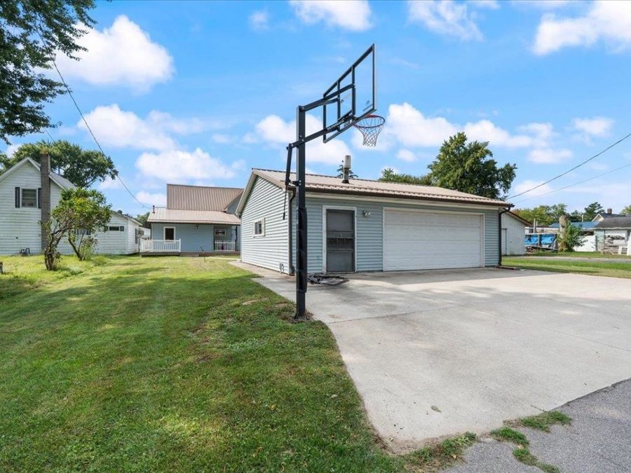 Property Image 37