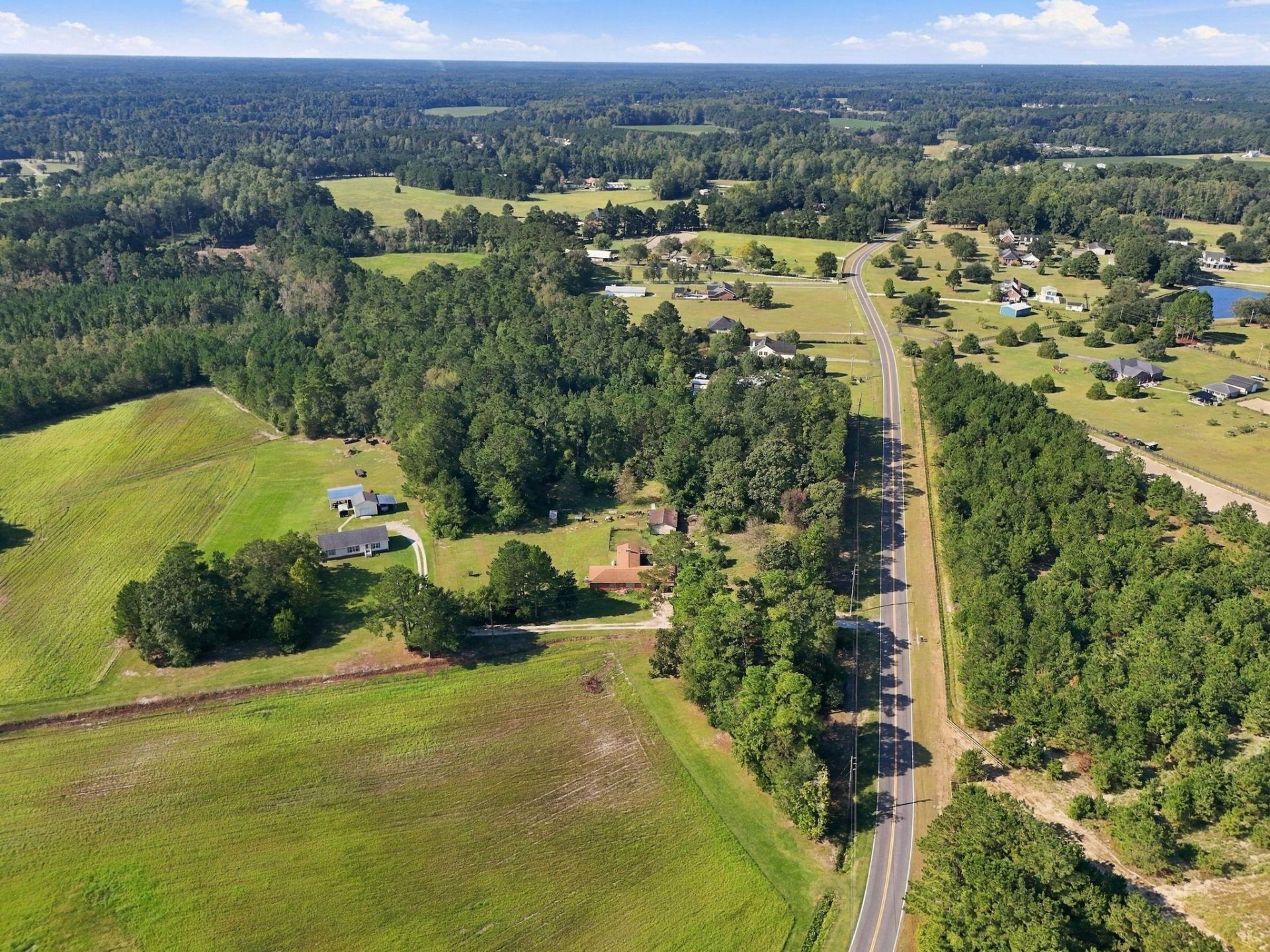 1612 Colts Neck Rd.  Photo 10