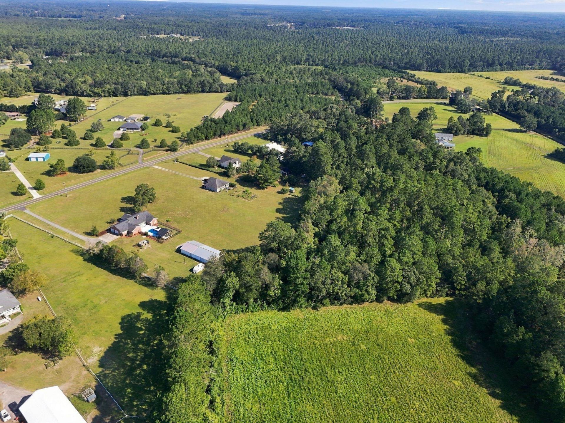 1612 Colts Neck Rd.  Photo 12
