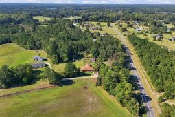 1612 Colts Neck Rd.  photo 4