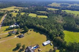 1612 Colts Neck Rd.  photo 4