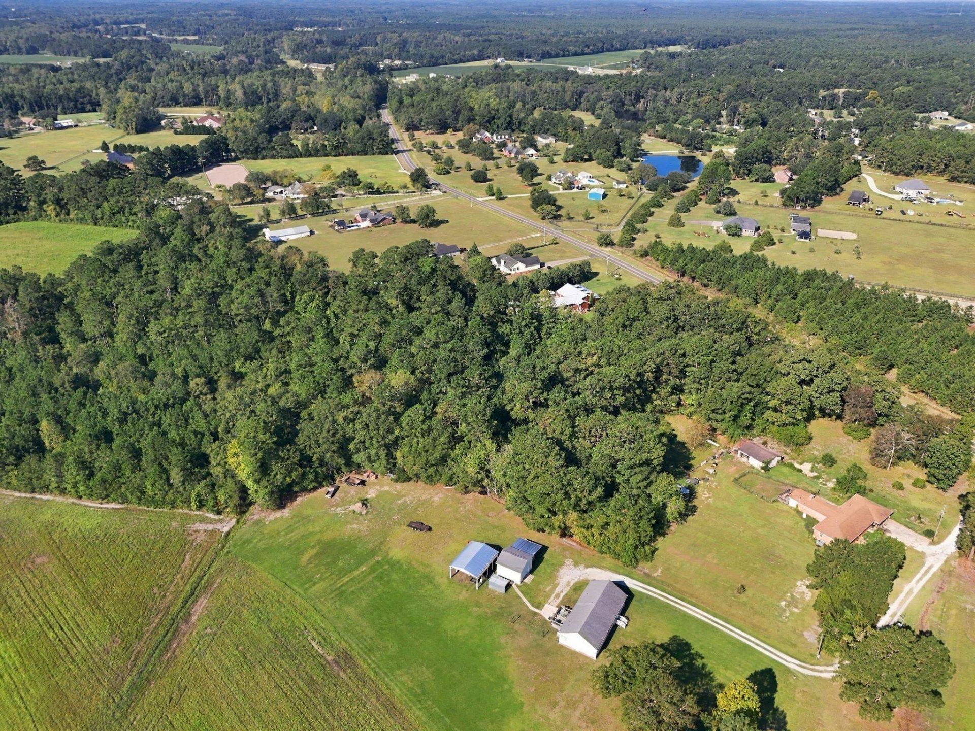 1612 Colts Neck Rd.  Photo 9