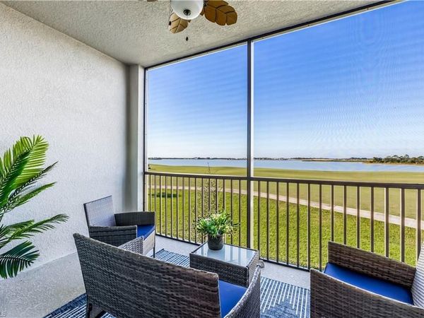 43030 Greenway BLVD , Unit 424, PUNTA GORDA, FL 33982