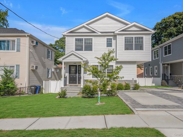 48 N Linwood , Unit B, Port Washington, NY 11050