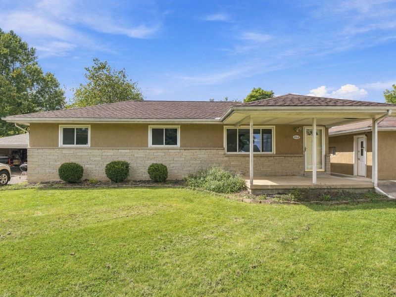 341 N Grener Avenue, Columbus, OH 43228 Photo 10