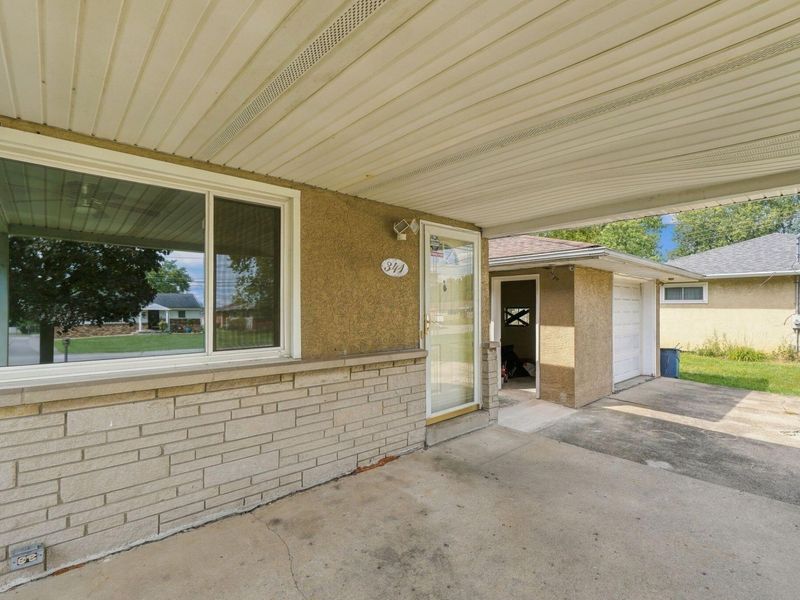 341 N Grener Avenue, Columbus, OH 43228 Photo 13