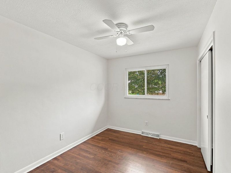 341 N Grener Avenue, Columbus, OH 43228 Photo 28