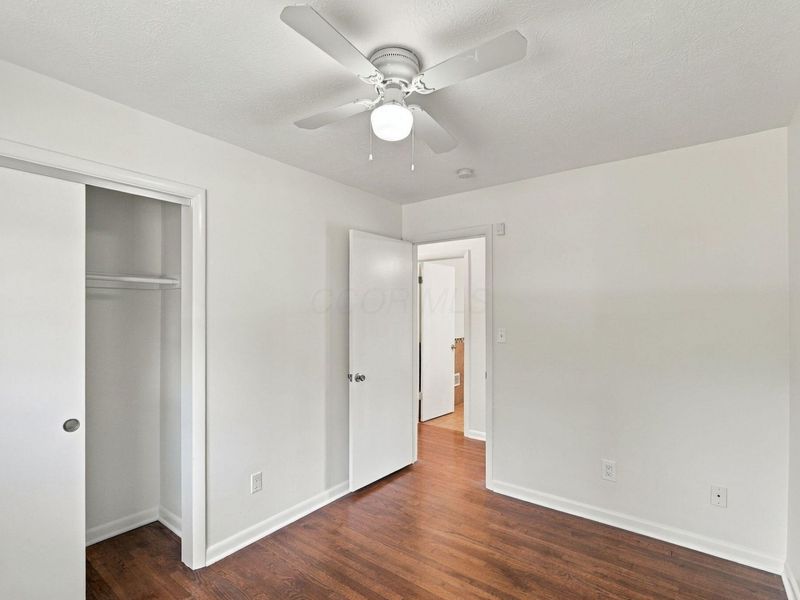 341 N Grener Avenue, Columbus, OH 43228 Photo 29
