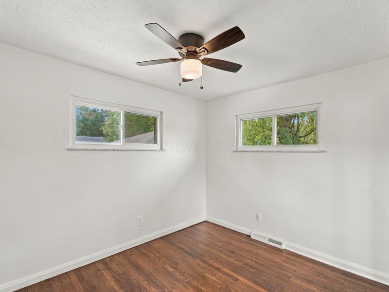 341 N Grener Avenue, Columbus, OH 43228 Photo 33
