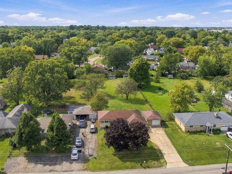 341 N Grener Avenue, Columbus, OH 43228 Photo 4
