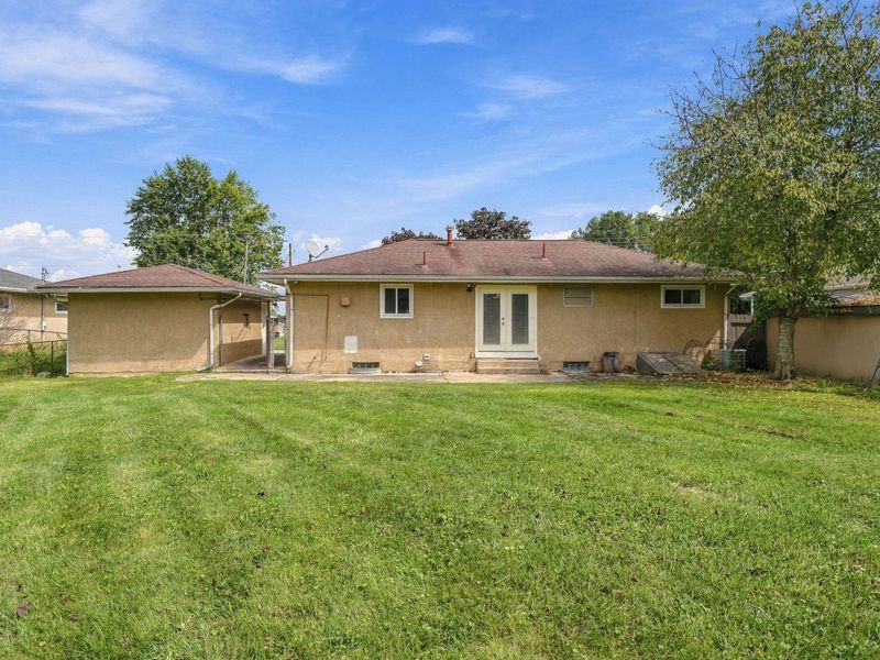 341 N Grener Avenue, Columbus, OH 43228 Photo 48
