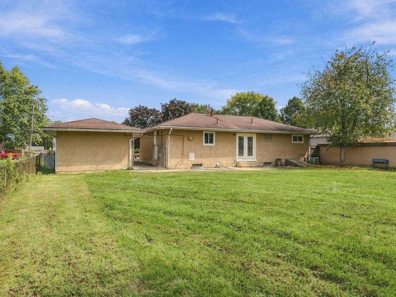 341 N Grener Avenue, Columbus, OH 43228 Photo 49