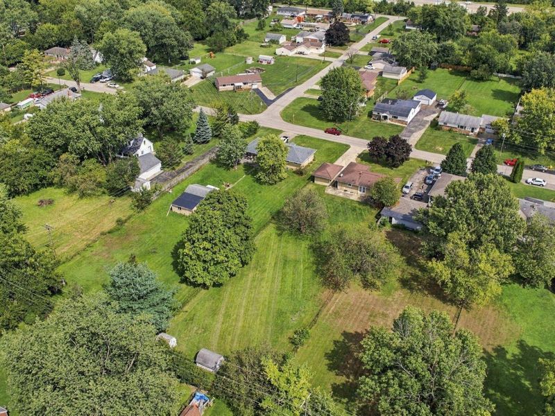 341 N Grener Avenue, Columbus, OH 43228 Photo 6