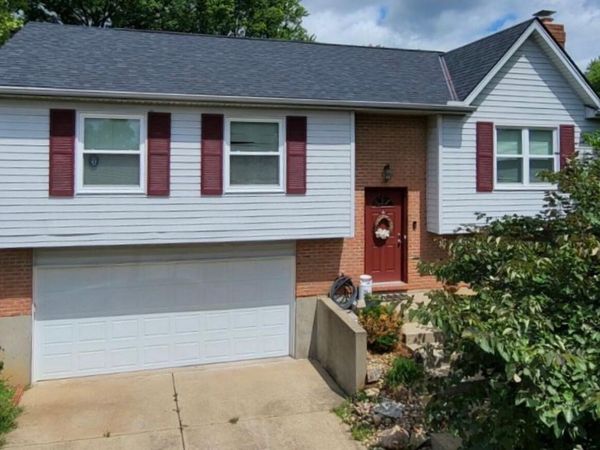 16 Paul Lane, Alexandria, KY 41001