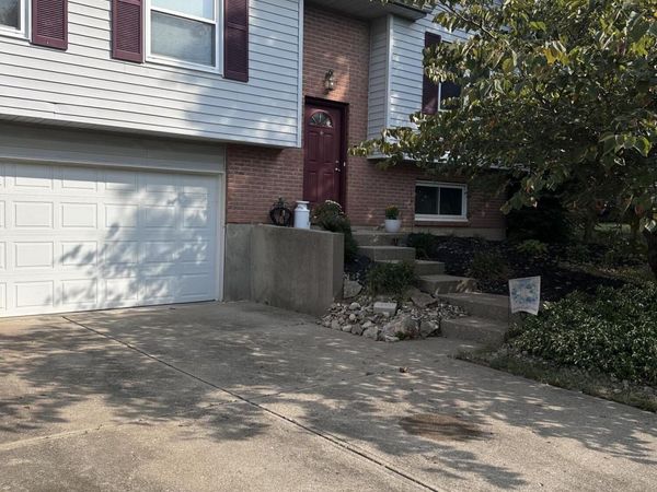 16 Paul Lane, Alexandria, KY 41001