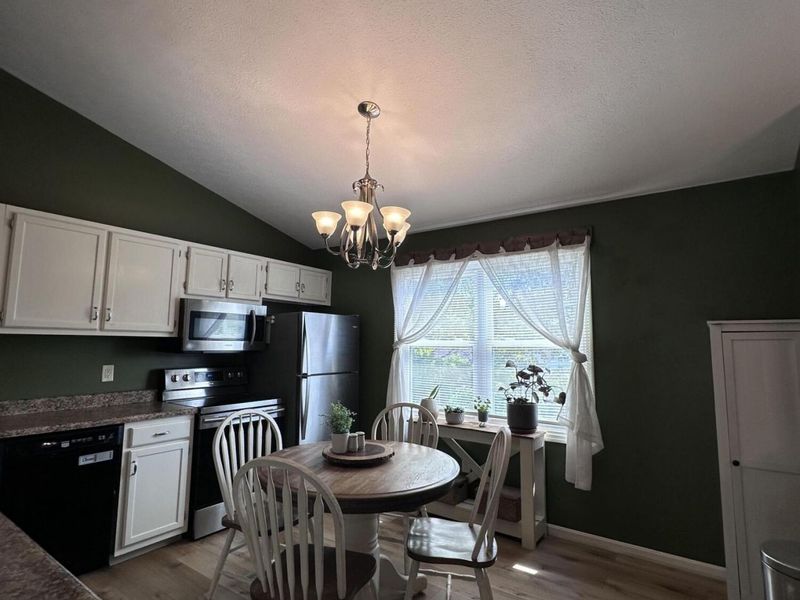 16 Paul Lane, Alexandria, KY 41001 Photo 10