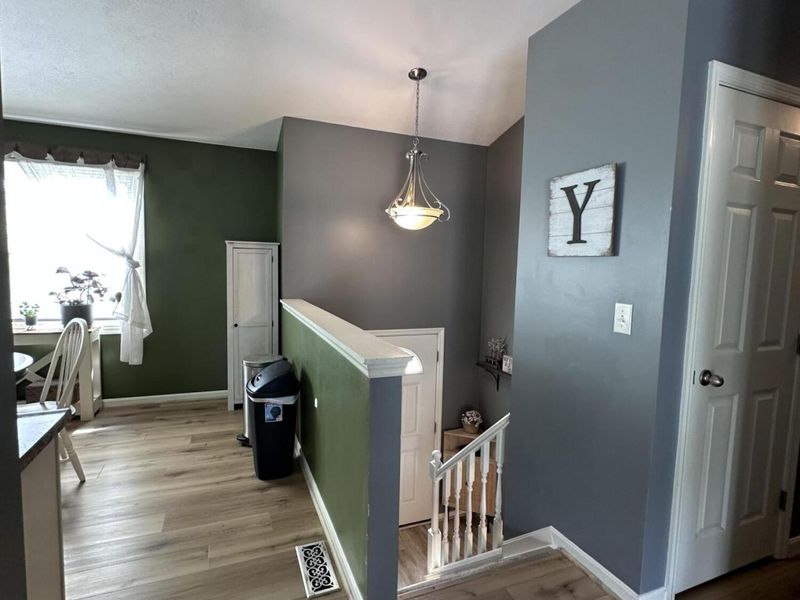 16 Paul Lane, Alexandria, KY 41001 Photo 11