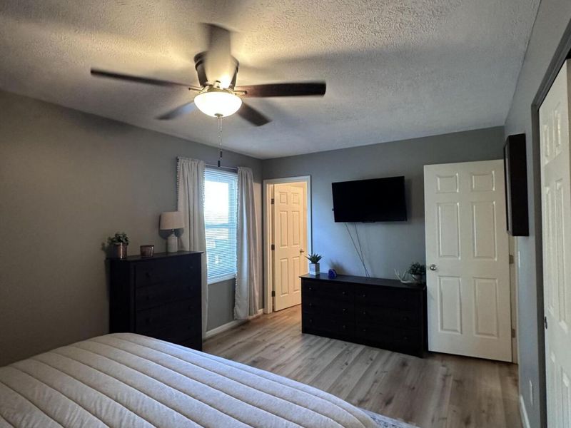 16 Paul Lane, Alexandria, KY 41001 Photo 14