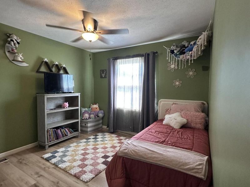 16 Paul Lane, Alexandria, KY 41001 Photo 15