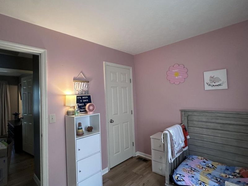 16 Paul Lane, Alexandria, KY 41001 Photo 17