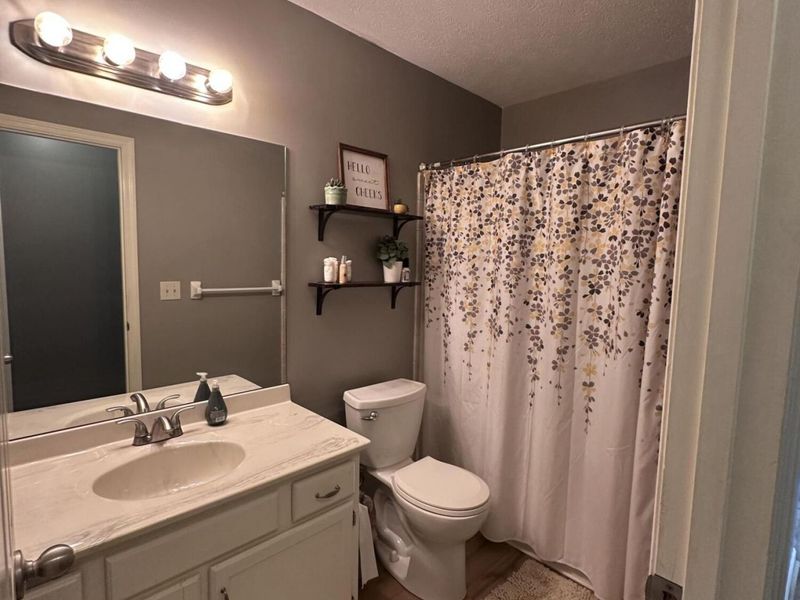 16 Paul Lane, Alexandria, KY 41001 Photo 18
