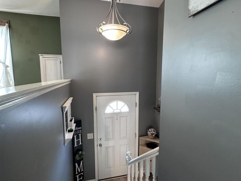 16 Paul Lane, Alexandria, KY 41001 Photo 20