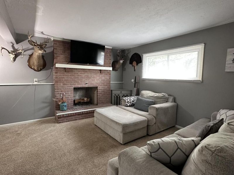 16 Paul Lane, Alexandria, KY 41001 Photo 21