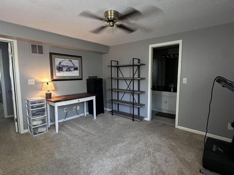 16 Paul Lane, Alexandria, KY 41001 Photo 23