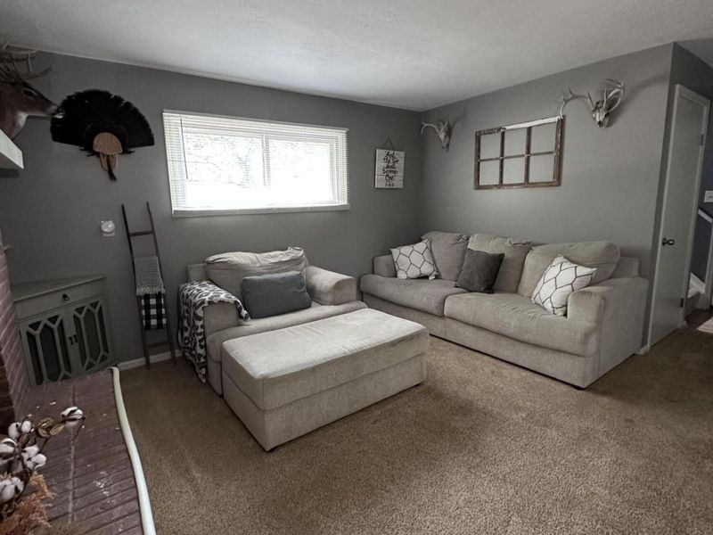 16 Paul Lane, Alexandria, KY 41001 Photo 25