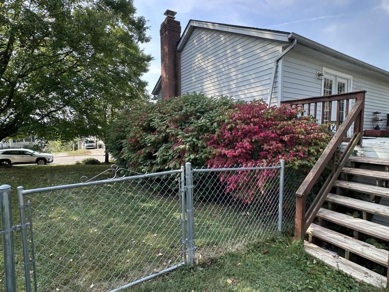 16 Paul Lane, Alexandria, KY 41001 Photo 28