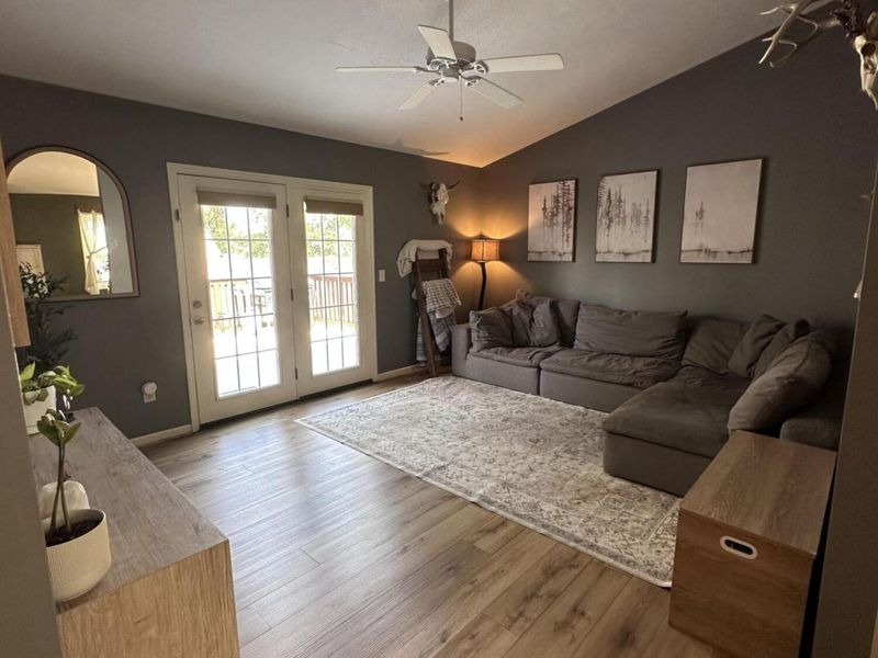 16 Paul Lane, Alexandria, KY 41001 Photo 3