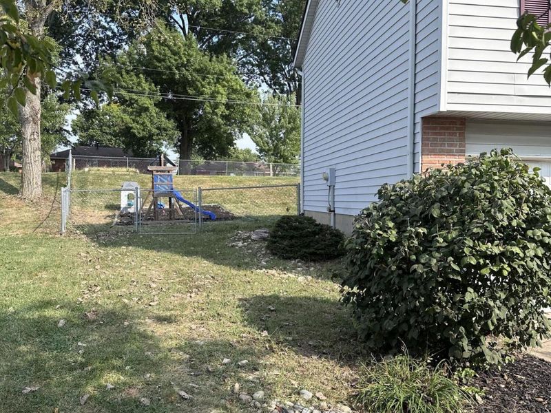 16 Paul Lane, Alexandria, KY 41001 Photo 34