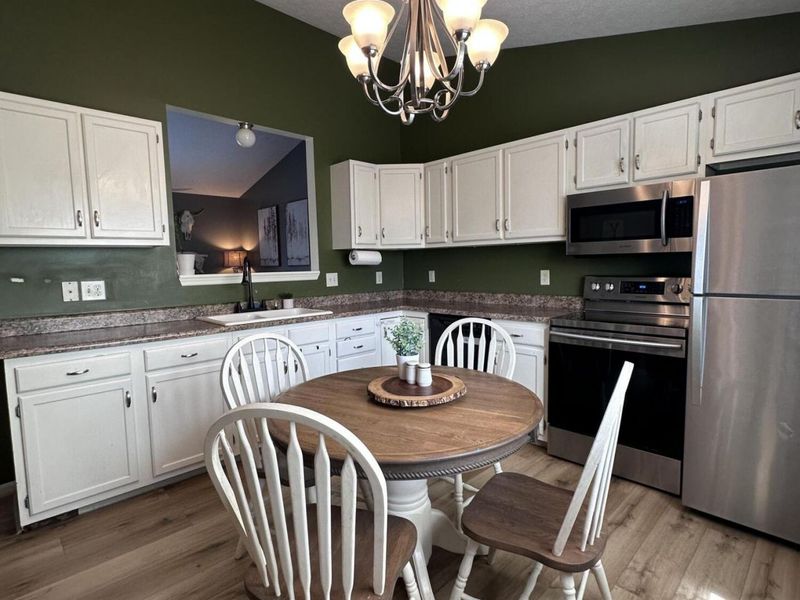 16 Paul Lane, Alexandria, KY 41001 Photo 6