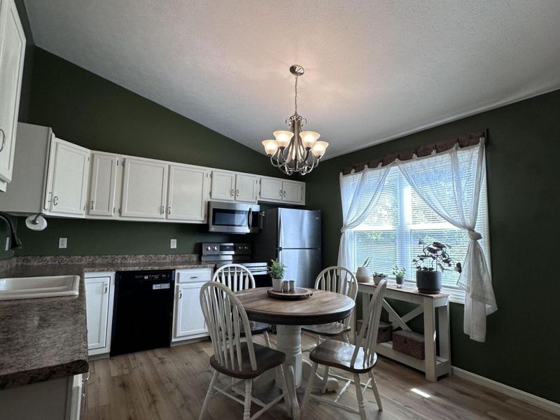 16 Paul Lane, Alexandria, KY 41001 Photo 7