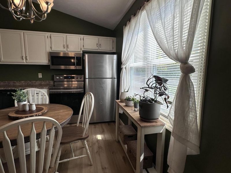 16 Paul Lane, Alexandria, KY 41001 Photo 8