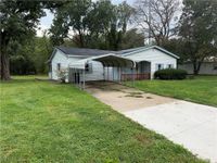 home photo
