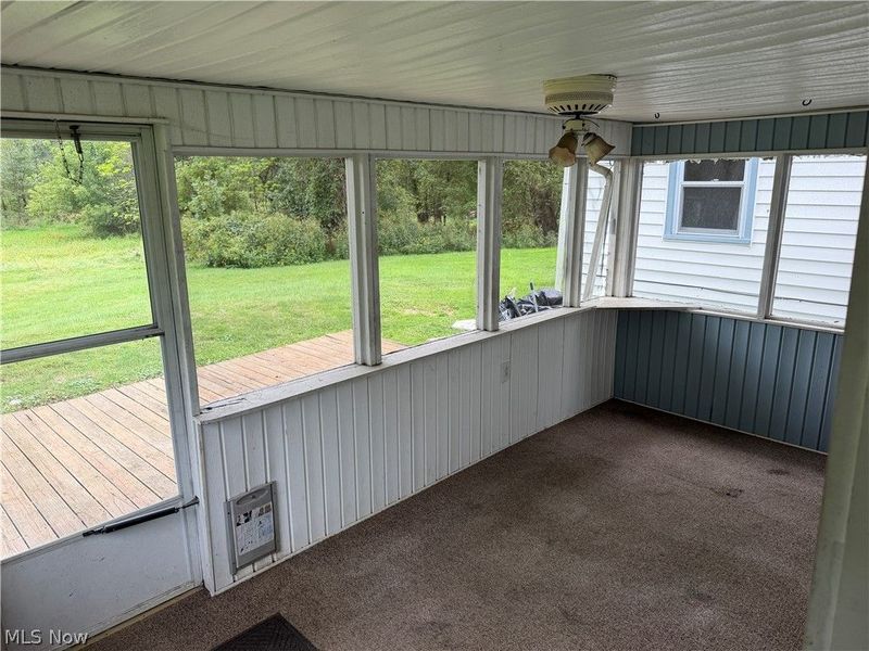 606 E First Street, Uhrichsville, OH 44683 Photo 14