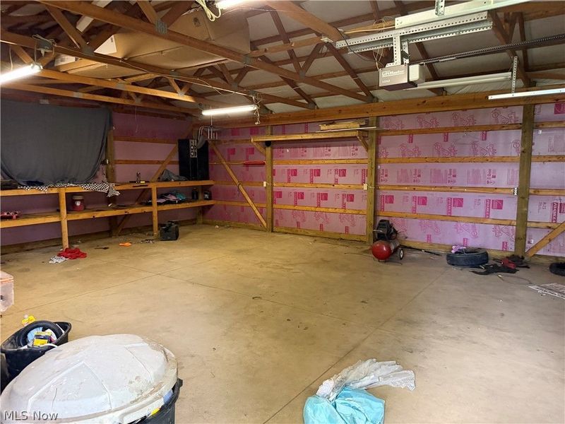606 E First Street, Uhrichsville, OH 44683 Photo 19