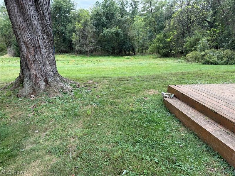 606 E First Street, Uhrichsville, OH 44683 Photo 24